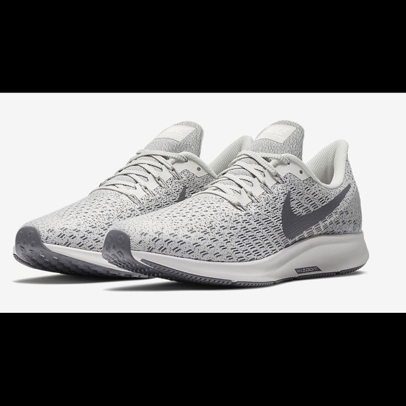 nike women's air zoom pegasus 35